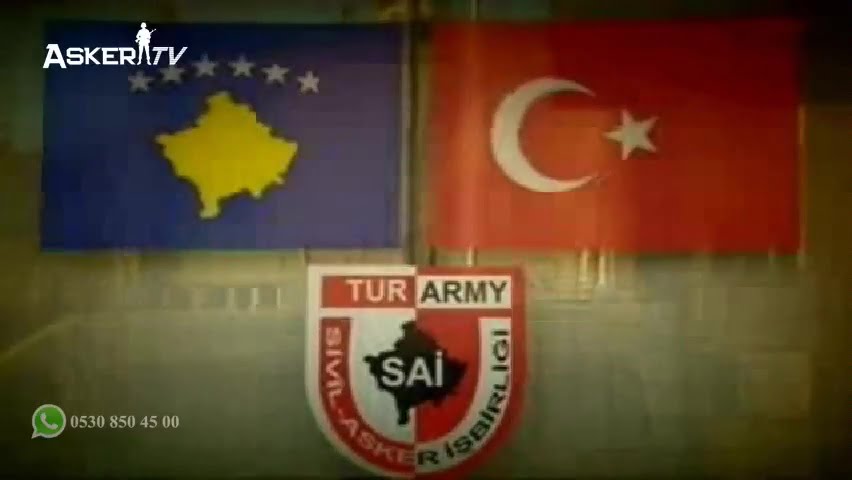 kosova-turk-temsil-heyet-baskanligi