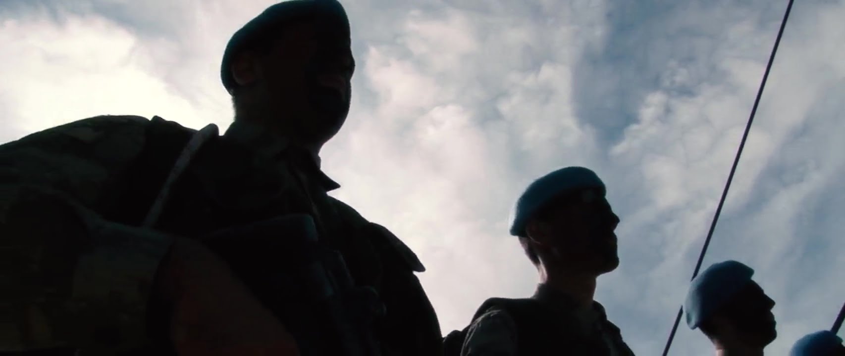 mehmedim-turkusu-klibi