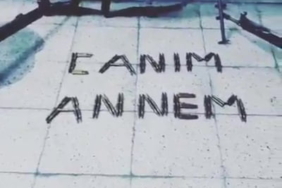mermilerle-canim-anam-yazmak-askerde-yazmayan-var-mi