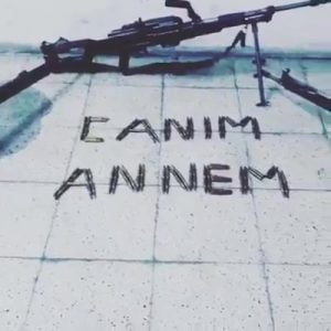 mermilerle-canim-anam-yazmak-askerde-yazmayan-var-mi