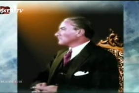 mustafa-kemal-ataturk-ve-turkiye-cumhuriyeti