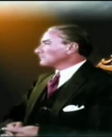 mustafa-kemal-ataturk-ve-turkiye-cumhuriyeti