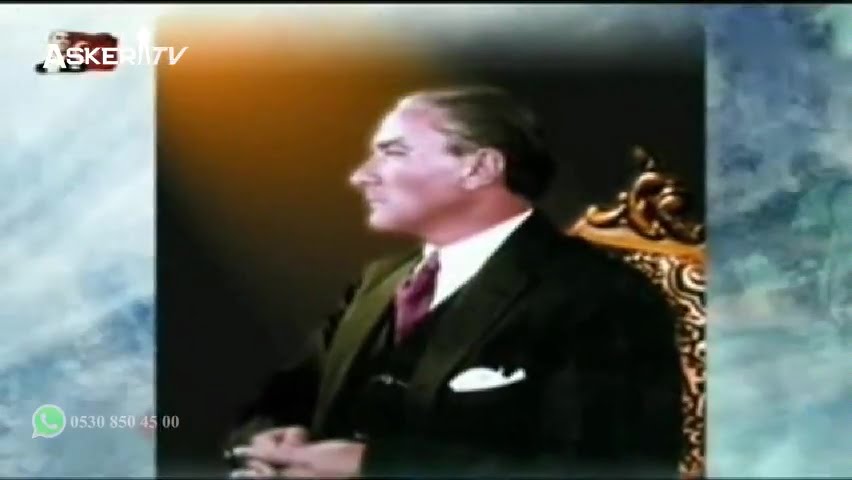 mustafa-kemal-ataturk-ve-turkiye-cumhuriyeti