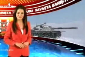 savasta-barista-turk-ordusu-2012-arsiv