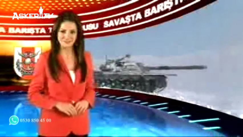 savasta-barista-turk-ordusu-2012-arsiv