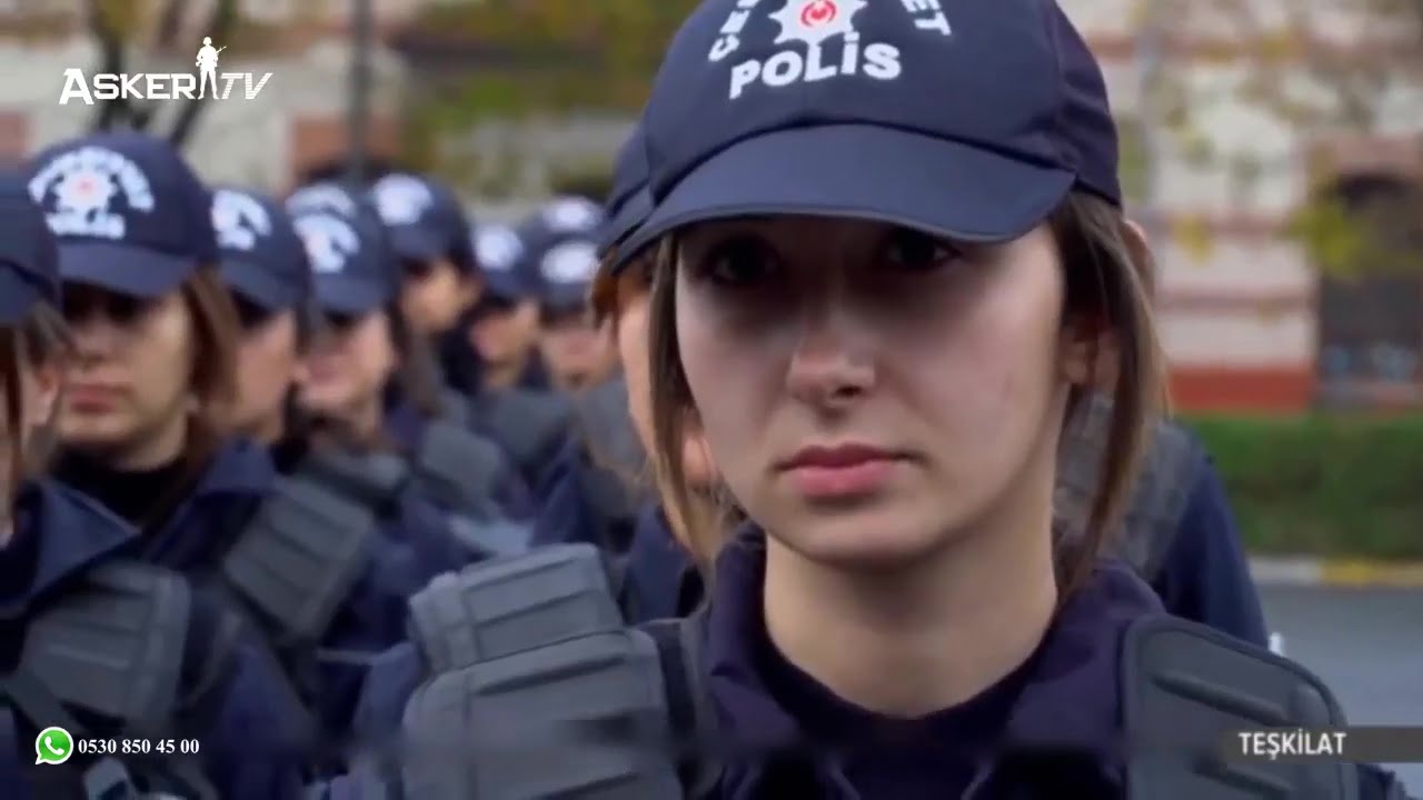 teskilat-4-bolum-cevik-kuvvet-egitimi