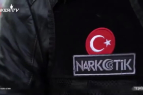 teskilat-5-bolum-narkotik-sube-operasyonlari