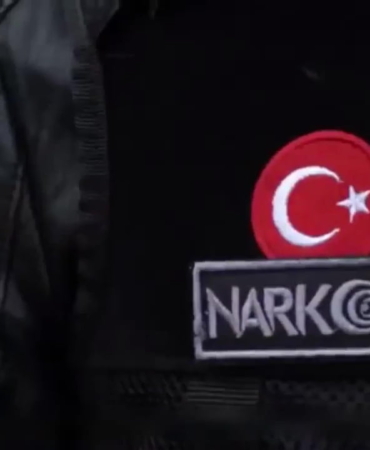 teskilat-5-bolum-narkotik-sube-operasyonlari