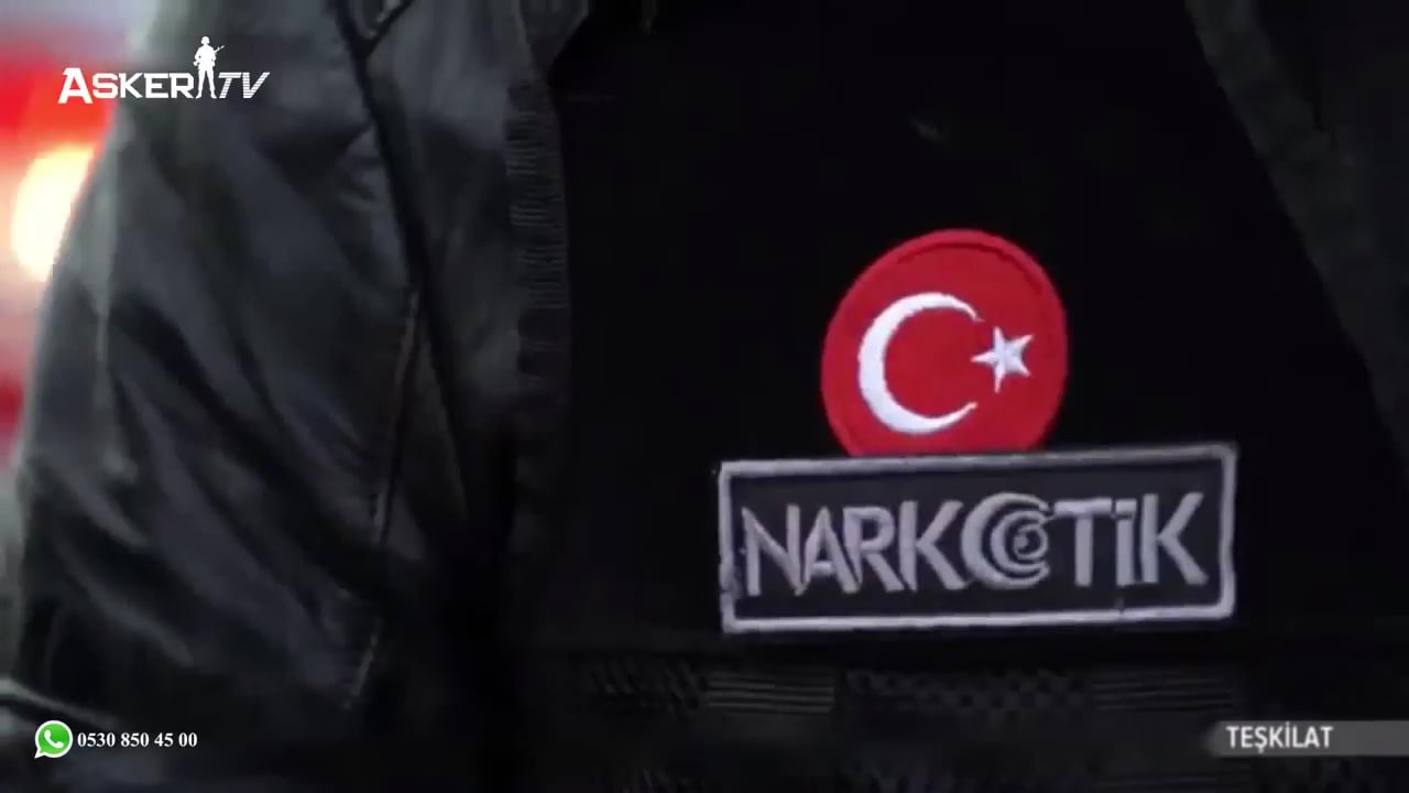 teskilat-5-bolum-narkotik-sube-operasyonlari