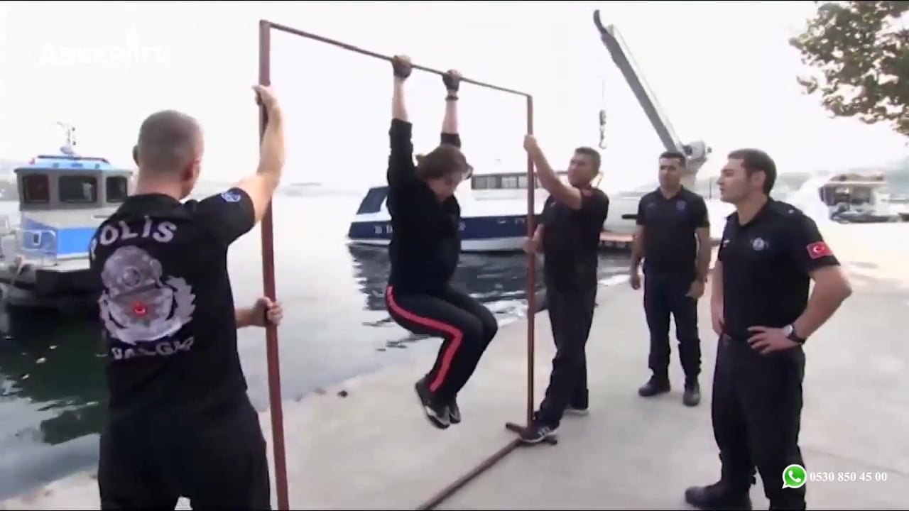 teskilat-6-bolum-deniz-polisi