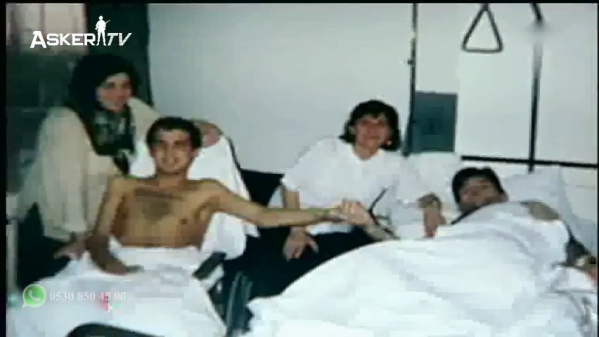 yeni-hayat-cesur-ve-kararli-bir-adamin-gercek-hikayesi