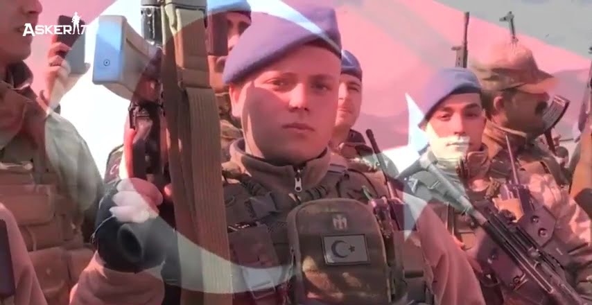 zeytindali-harekati-111-sehit-anisina-vatan-size-minnettar