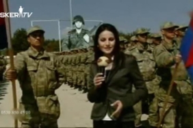 9-jandarma-egitim-alayi-bilecik-2-jandarma-egitim-tugayi-arsiv