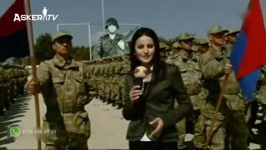 9-jandarma-egitim-alayi-bilecik-2-jandarma-egitim-tugayi-arsiv