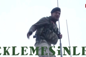 bazi-seyler-unutulmaz-beklemesinler