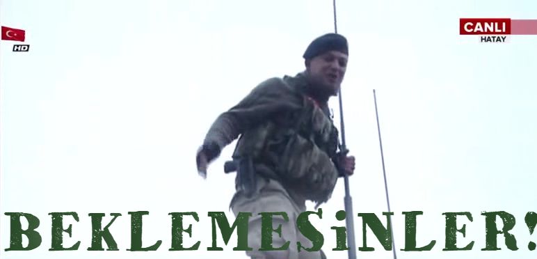 bazi-seyler-unutulmaz-beklemesinler