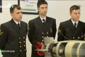 deniz-astsubay-meslek-yuksek-okulu-arsiv