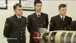 deniz-astsubay-meslek-yuksek-okulu-arsiv