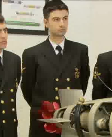 deniz-astsubay-meslek-yuksek-okulu-arsiv