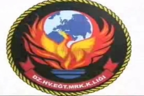 deniz-hava-egitim-merkezi-komutanligi-deniz-hava-komutanligi-arsiv