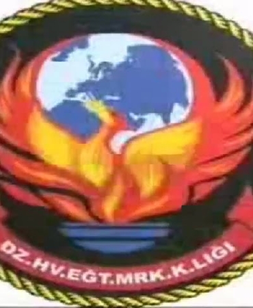 deniz-hava-egitim-merkezi-komutanligi-deniz-hava-komutanligi-arsiv