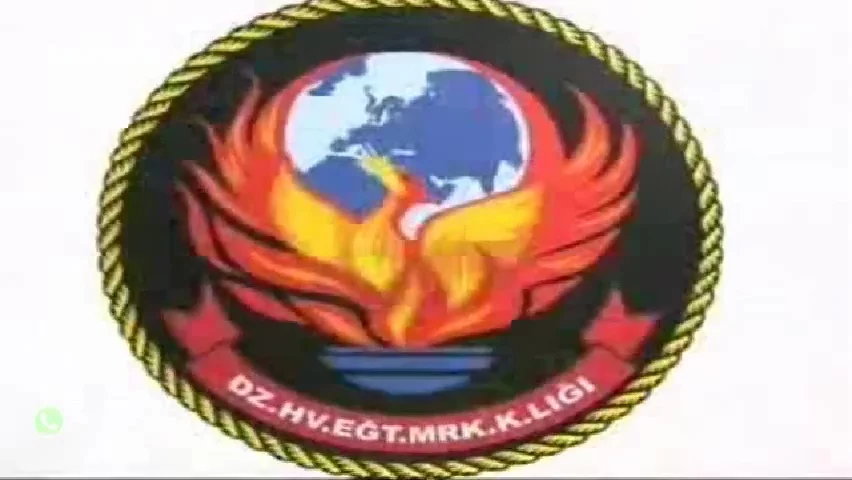 deniz-hava-egitim-merkezi-komutanligi-deniz-hava-komutanligi-arsiv