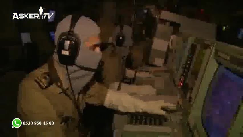 deniz-kurdu-2013-tatbikati-arsiv