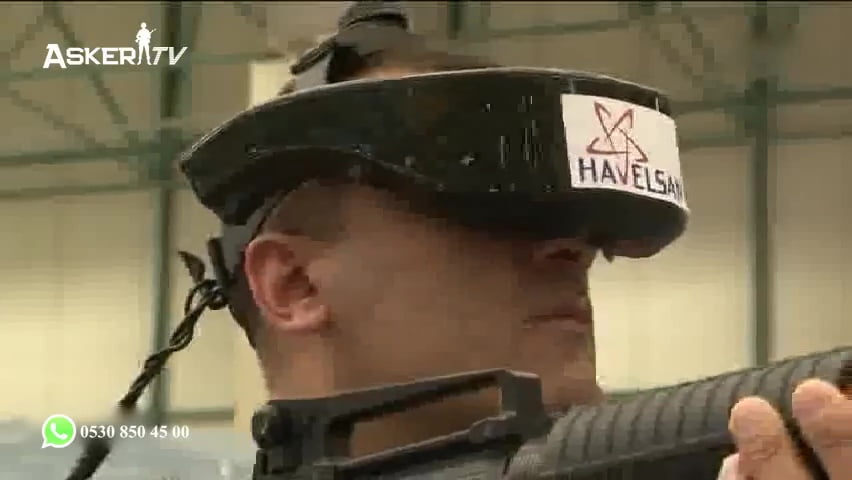 idef-uluslararasi-savunma-sanayii-fuari-2013-arsiv