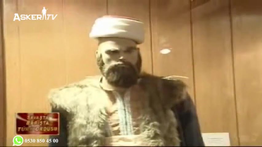 istanbul-deniz-muzesi-komutanligi-arsiv