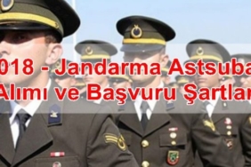 jandarma-genel-komutanligi-3400-muvazzaf-sozlesmeli-astsubay-alacak