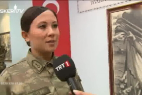 jandarma-okullar-komutanligi-arsiv