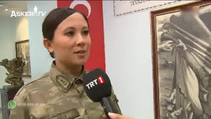 jandarma-okullar-komutanligi-arsiv