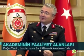 jandarma-ve-sahil-guvenlik-akademisini-taniyalim