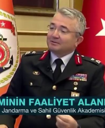 jandarma-ve-sahil-guvenlik-akademisini-taniyalim