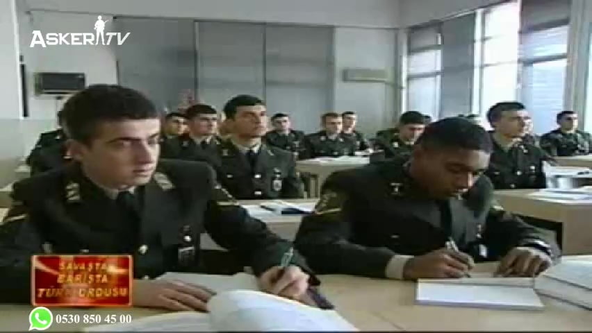 kara-astsubay-meslek-yuksek-okulu-arsiv