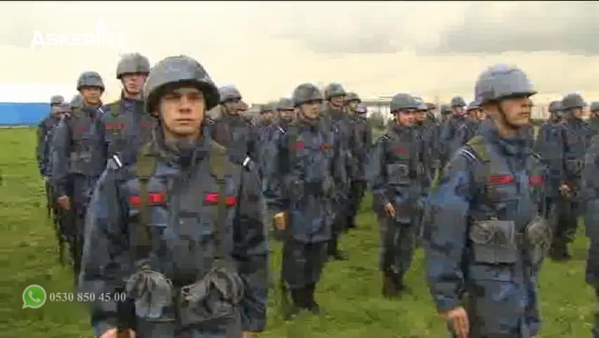 kartallar-yuvasi-hava-harp-okulu-arsiv