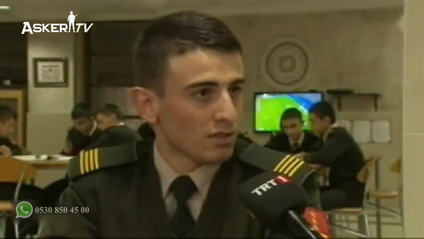 maltepe-askeri-lisesi-arsiv