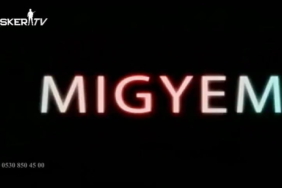 migyem-muhimmat-islah-gelistirme-ve-yenilestirme-merkezi-arsiv