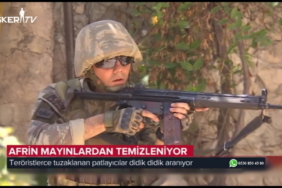 pmki-ve-meti-timleri-afrinde-temizlikte