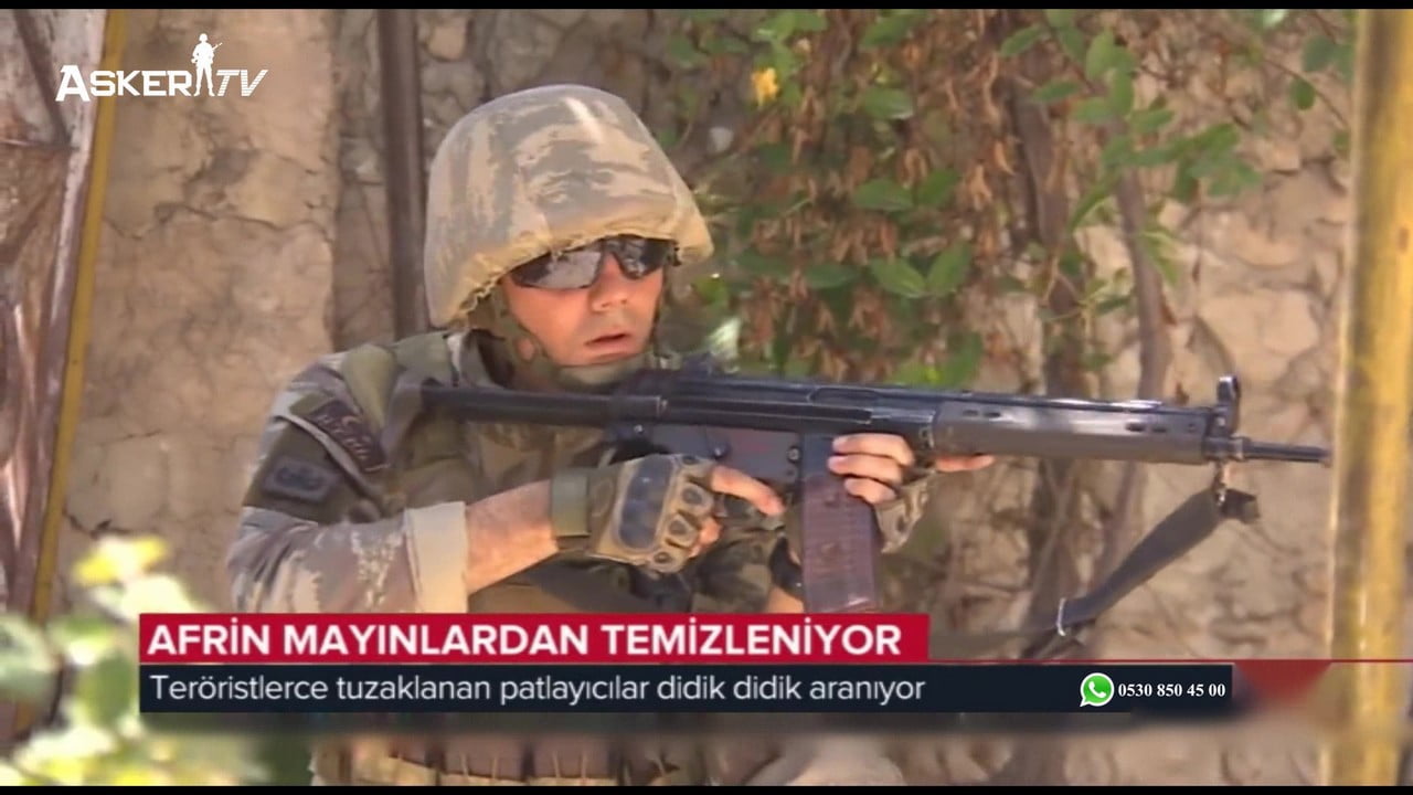 pmki-ve-meti-timleri-afrinde-temizlikte