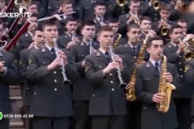 silahli-kuvvetler-bando-okullari-komutanligi-arsiv