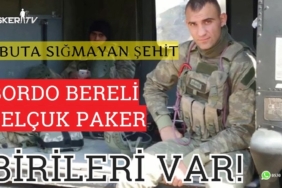 tabuta-sigmayan-sehit-bordobereli-selcuk-paker-birileri-var
