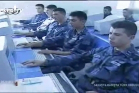 turk-hava-kuvvetleri-tarihinde-astsubaylar-arsiv