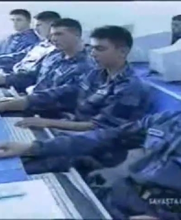 turk-hava-kuvvetleri-tarihinde-astsubaylar-arsiv