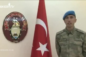 turk-silahli-kuvvetlerinin-parlayan-yildizlari-sozlesmeli-erler-arsiv