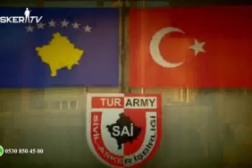 turk-temsil-heyet-baskanligi-barisi-destekleme-harekati-arsiv