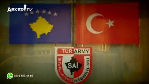 turk-temsil-heyet-baskanligi-barisi-destekleme-harekati-arsiv