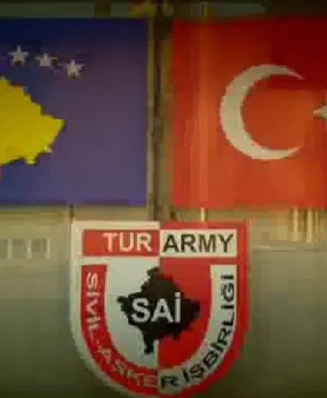 turk-temsil-heyet-baskanligi-barisi-destekleme-harekati-arsiv