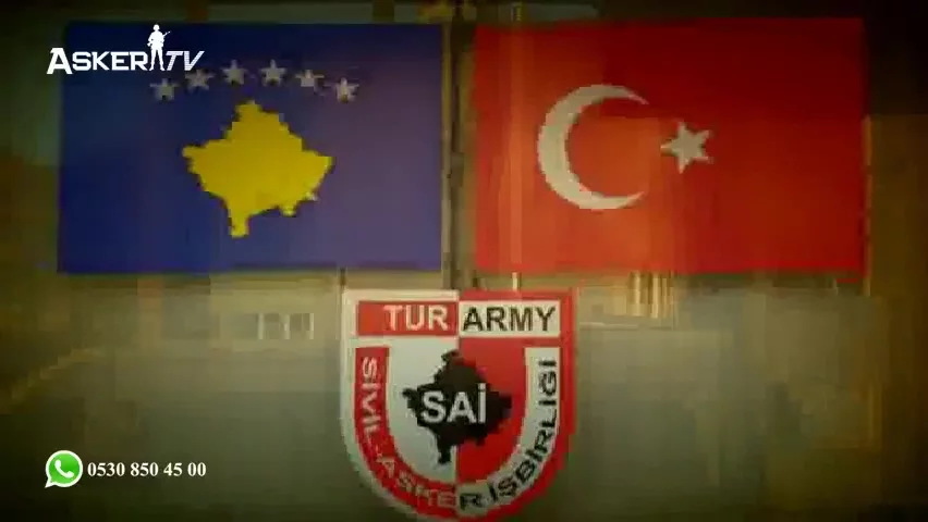 turk-temsil-heyet-baskanligi-barisi-destekleme-harekati-arsiv