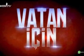 vatan-icin